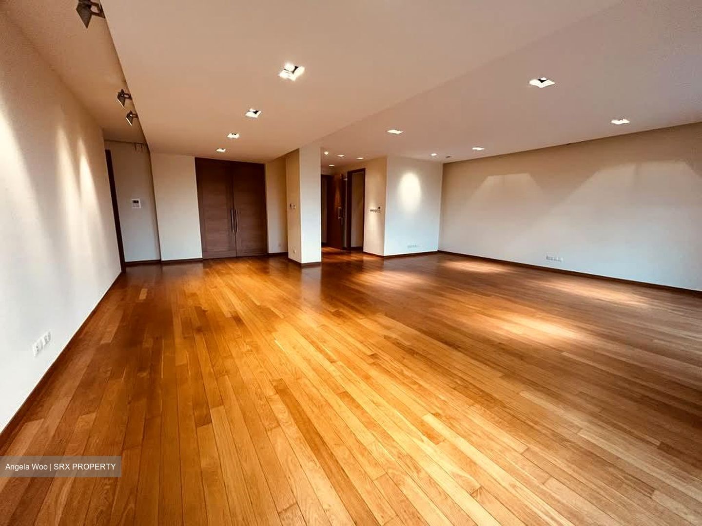 Grange Residences (D10), Condominium #529737461